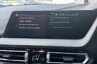 2021-bmw-1-series-15-118i-m-sport-lcp-small-48