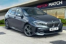 2021-bmw-1-series-15-118i-m-sport-lcp-small-0