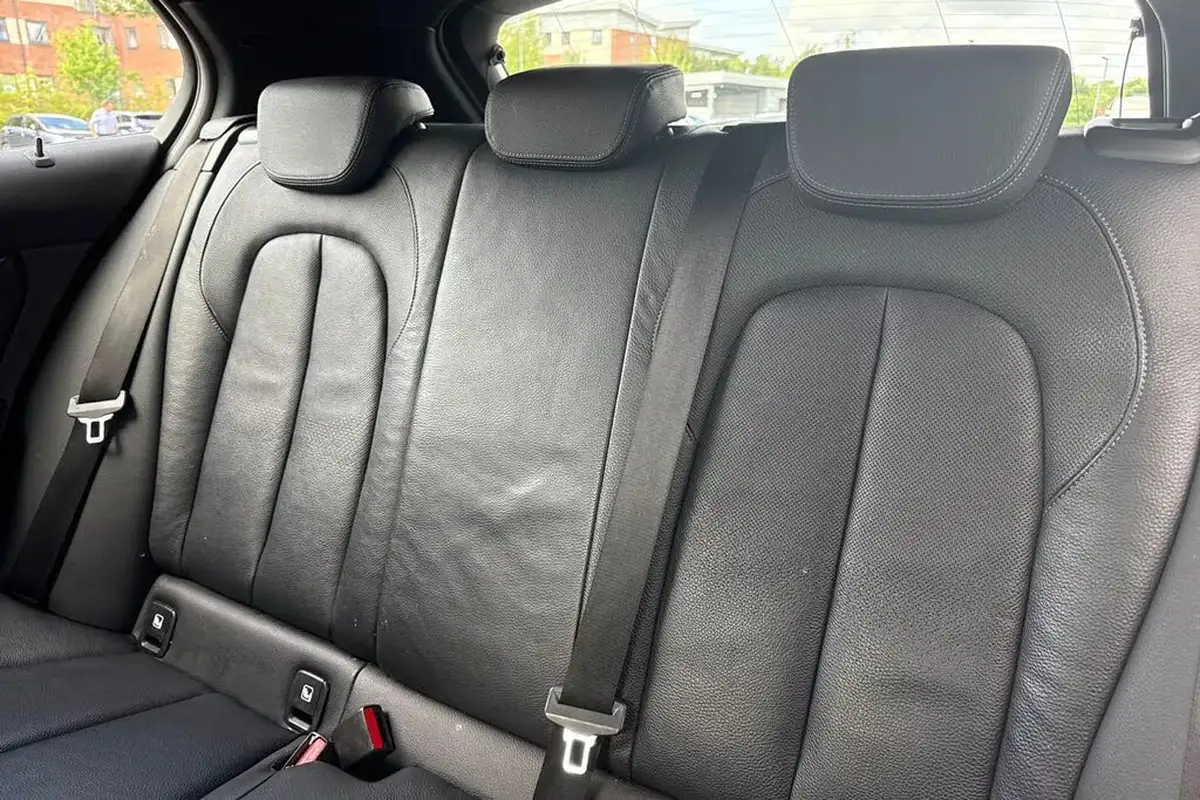 2021-bmw-1-series-15-118i-m-sport-lcp-big-13