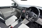 2022-volkswagen-tiguan-15-tsi-elegance-small-5