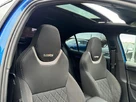 2018-skoda-octavia-20tdi-vrs-hatchback-dsg-small-19