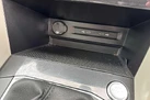 2022-volkswagen-tiguan-15-tsi-elegance-small-29