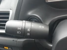2015-mazda-mazda3-20-se-l-nav-hatchback-5d-small-13