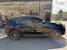 2021-mercedes-benz-gle-class-29d-gle400d-amg-line-premium-plus-331ps-coupe-small-6