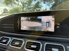 2021-mercedes-benz-gle-class-29d-gle400d-amg-line-premium-plus-331ps-coupe-small-34