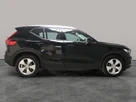 2022-volvo-xc40-15-t3-momentum-auto-small-11