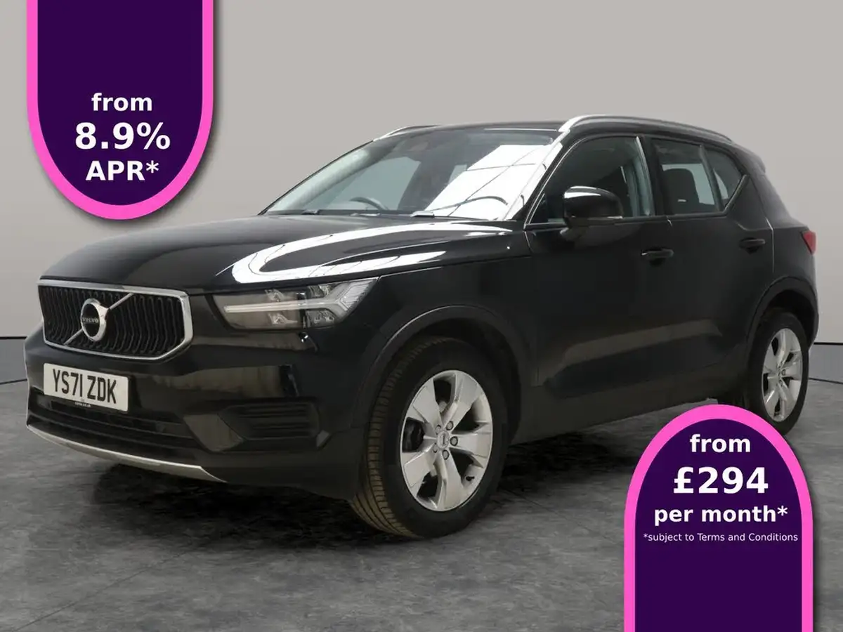 2022-volvo-xc40-15-t3-momentum-auto-big-0