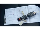 2018-abarth-595-14-tjet-small-18