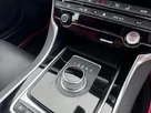 2016-jaguar-xf-30td-s-small-30