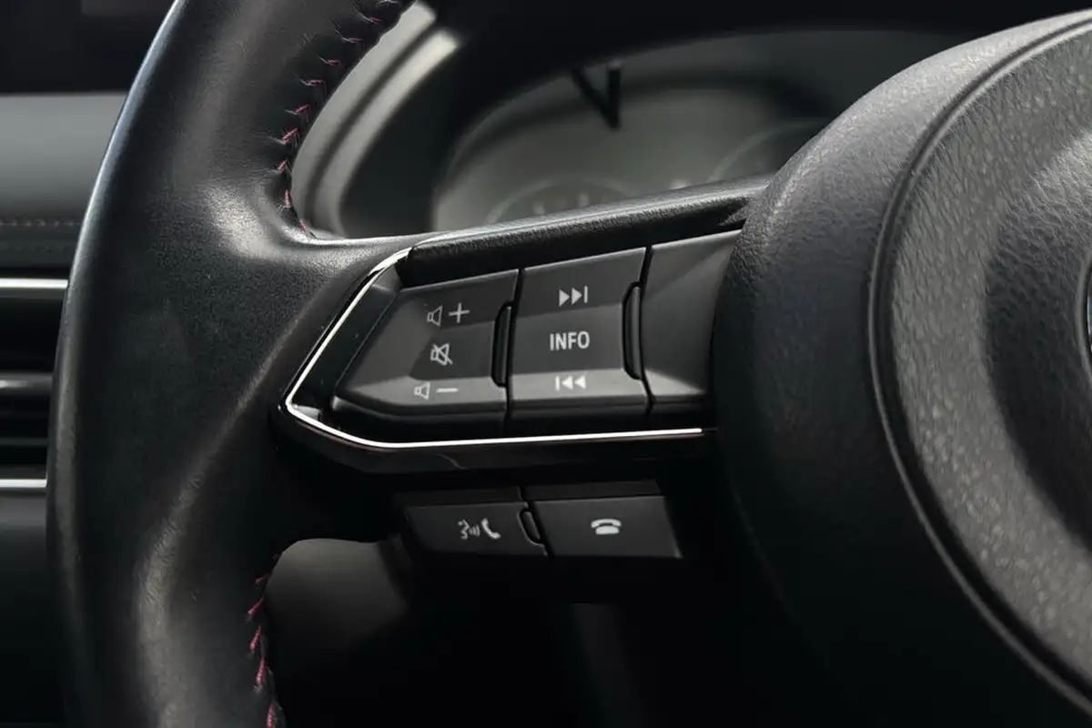2022-mazda-cx-5-20-sport-black-edition-big-16
