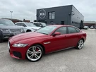 2016-jaguar-xf-30td-s-small-2