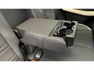 2021-lexus-nx-300h-25-nx-4wd-8in-navigationparking-sensors-small-21