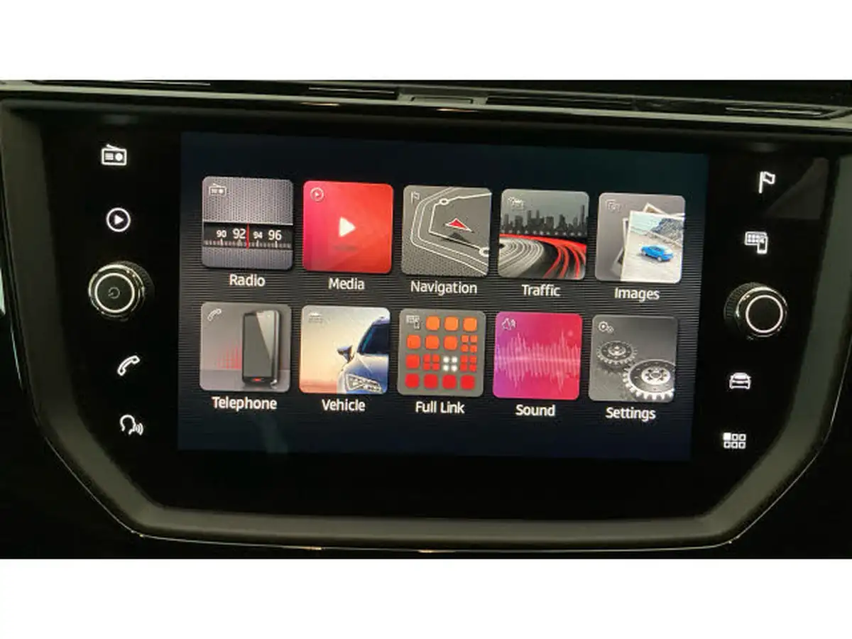 2018-seat-ibiza-10-tsi-fr-95ps-big-11