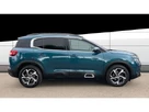 2022-citroen-c5-aircross-12-puretech-shine-ss-eat8-small-4