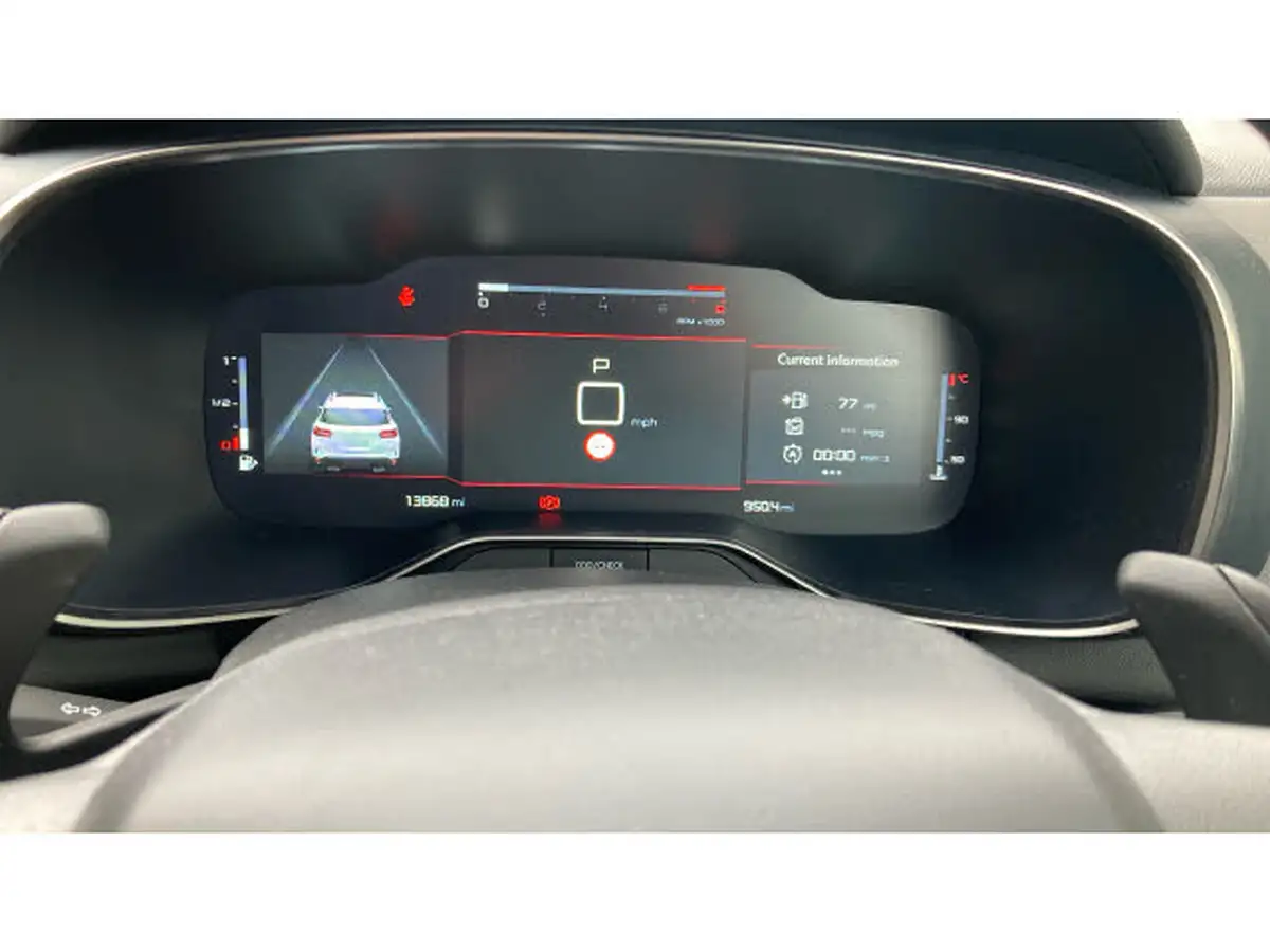 2022-citroen-c5-aircross-12-puretech-shine-ss-eat8-big-17