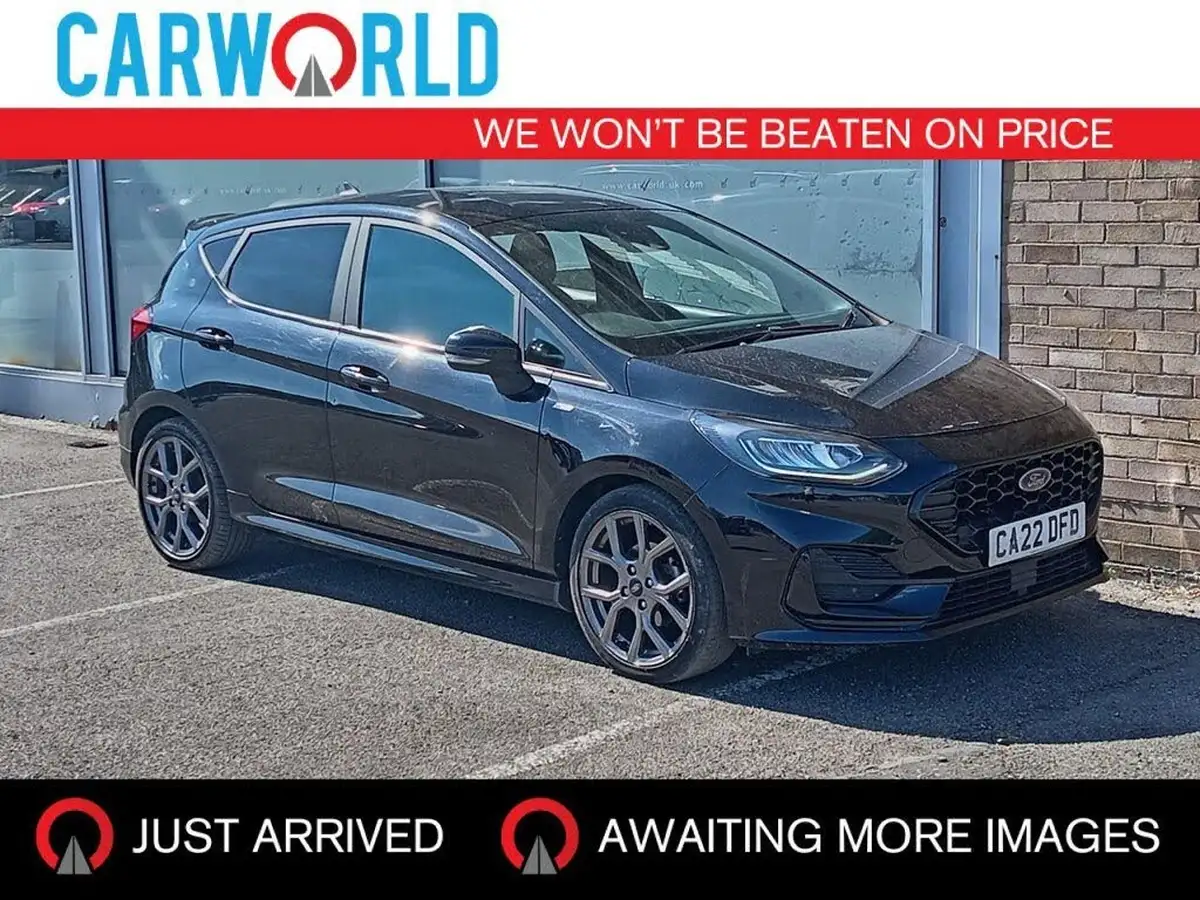 2022-ford-fiesta-10t-st-line-100ps-5d-big-0