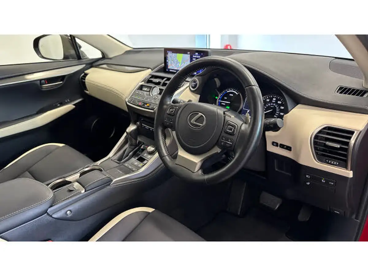 2021-lexus-nx-300h-25-nx-4wd-8in-navigationparking-sensors-big-10