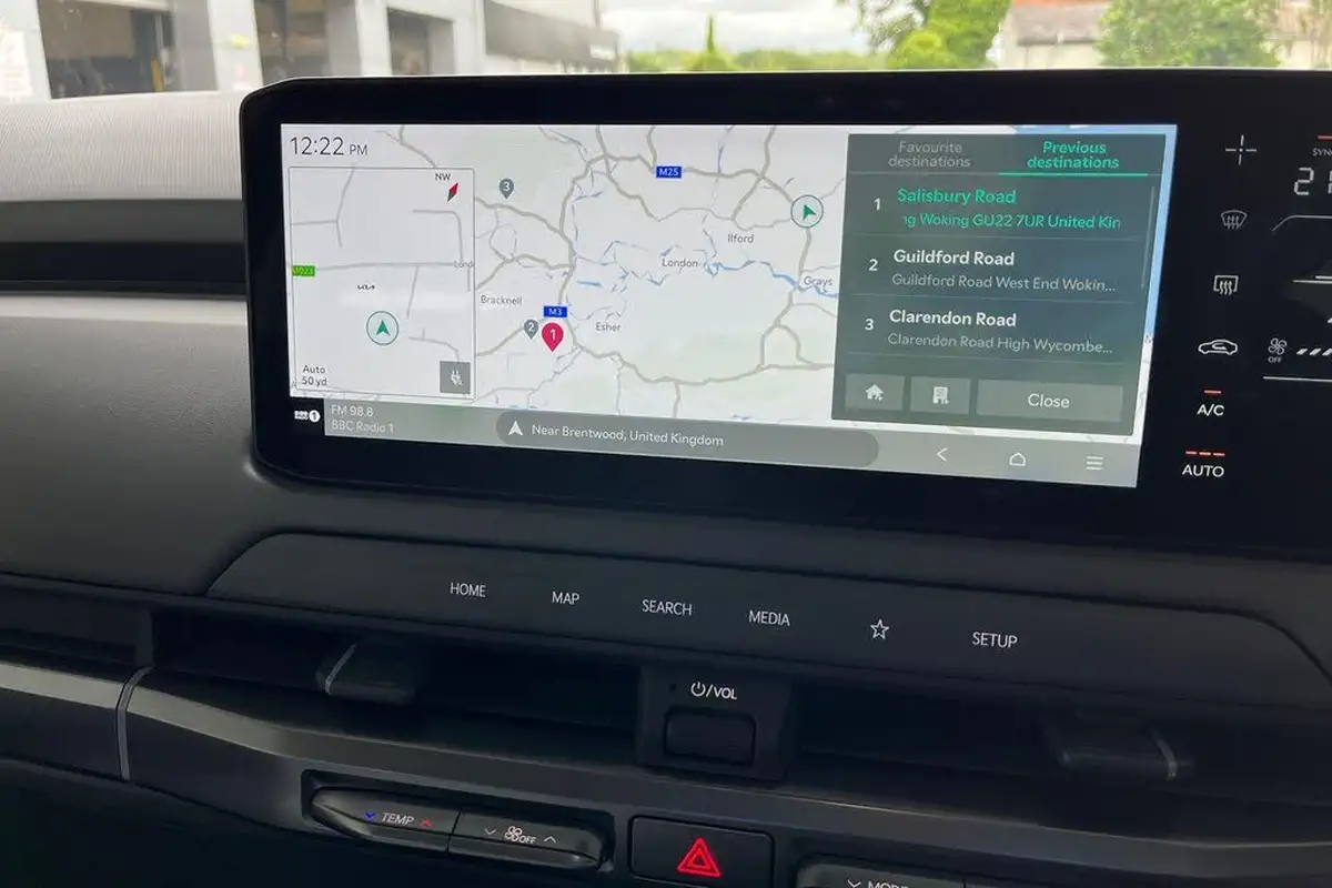 2025-kia-ev3-e-air-814kwh-big-13