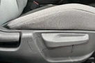 2025-kia-ev3-e-air-814kwh-small-24