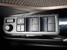 2022-toyota-c-hr-18-vvt-i-excel-small-11
