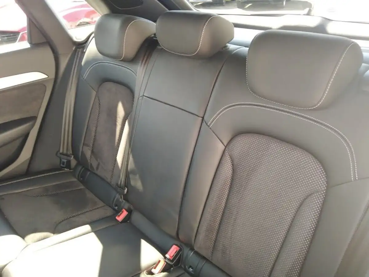 2015-audi-q3-20-tdi-quattro-s-line-plus-184ps-ss-tronic-big-17