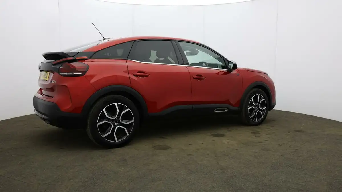 2022-citroen-c4-e-shine-plus-big-50