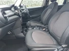 2019-mini-cooper-15-cooper-classic-hatchback-5d-auto-small-4