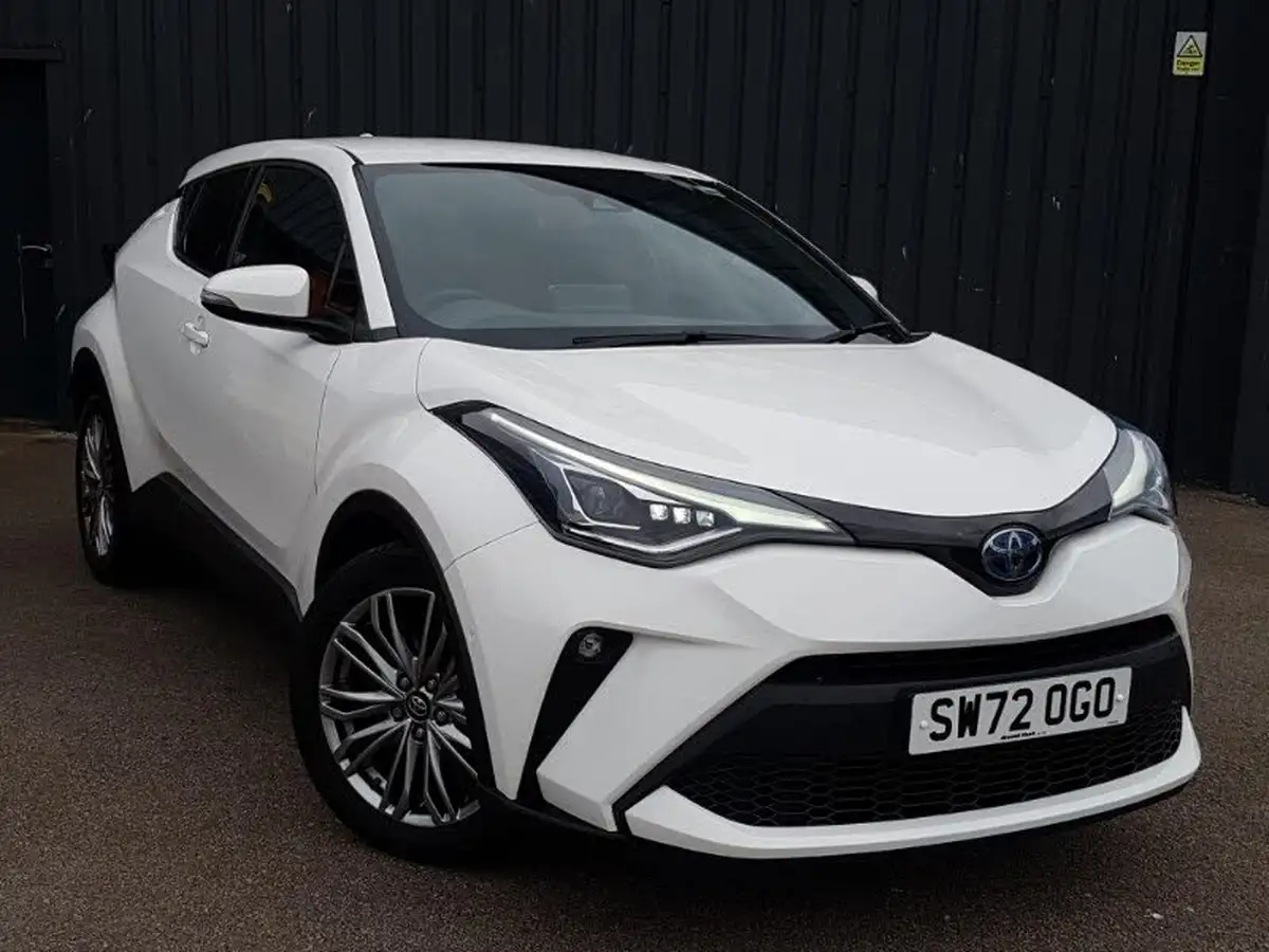 2022-toyota-c-hr-18-vvt-i-excel-big-0