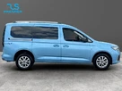2023-ford-tourneo-connect-20-titanium-small-6