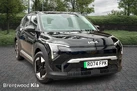 2025-kia-ev3-e-air-814kwh-small-0