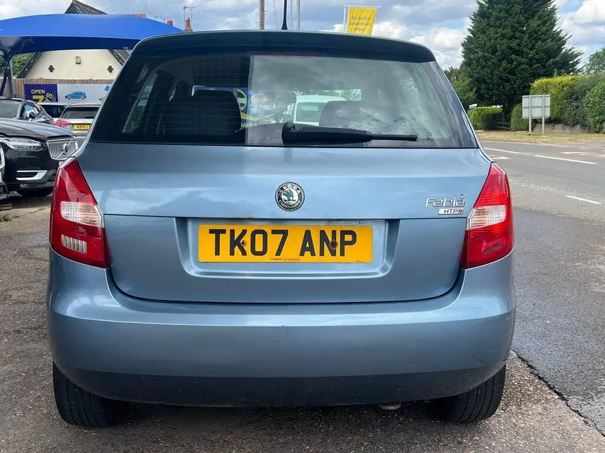 2007-skoda-fabia-12-2-hatchback-big-7