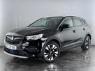 2020-vauxhall-grandland-x-12-se-premium-auto-small-43