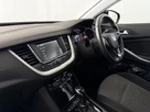 2020-vauxhall-grandland-x-12-se-premium-auto-small-15
