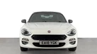 2018-fiat-124-14-multiair-124-spider-s-design-small-7