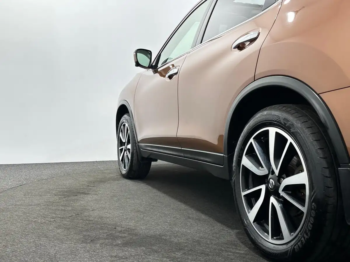 2017-nissan-x-trail-20dci-tekna-xtronic-big-53