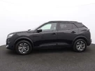 2023-peugeot-2008-suv-e-active-premium-small-4