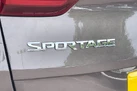 2021-kia-sportage-16-t-gdi-gt-line-s-174bhp-awd-1591cc-dct-small-27