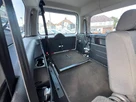 2018-volkswagen-caddy-maxi-life-14-tsi-c20-dsg-small-41