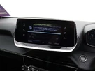 2023-peugeot-2008-suv-e-active-premium-small-28