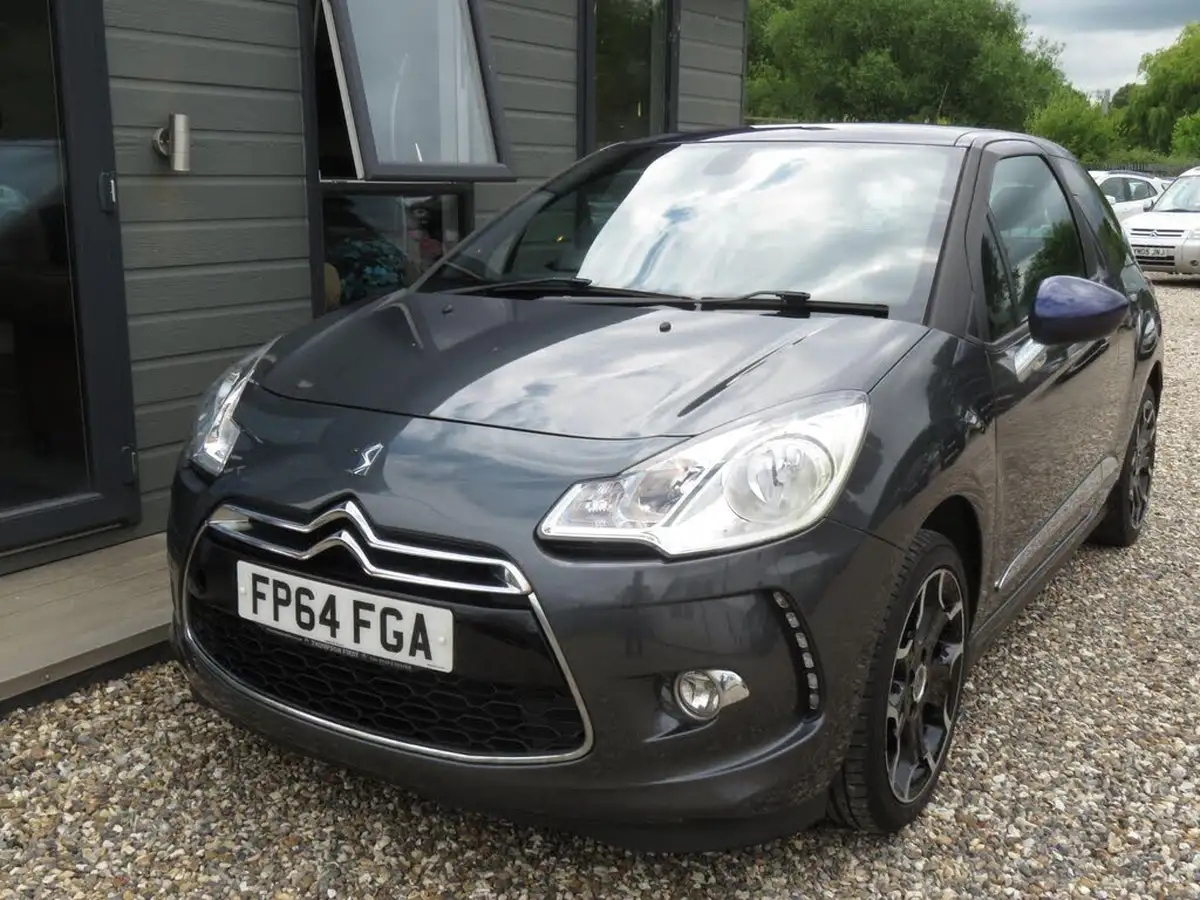 2014-citroen-ds3-16-dstyle-plus-vti-120bhp-big-24