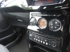 2014-citroen-ds3-16-dstyle-plus-vti-120bhp-small-11