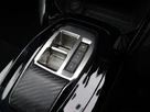 2023-peugeot-2008-suv-e-active-premium-small-32