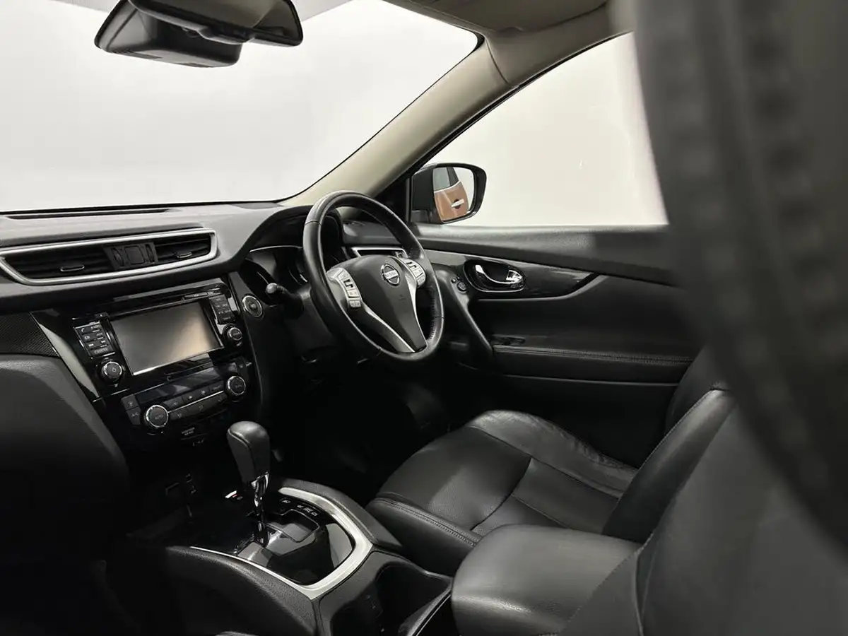 2017-nissan-x-trail-20dci-tekna-xtronic-big-29