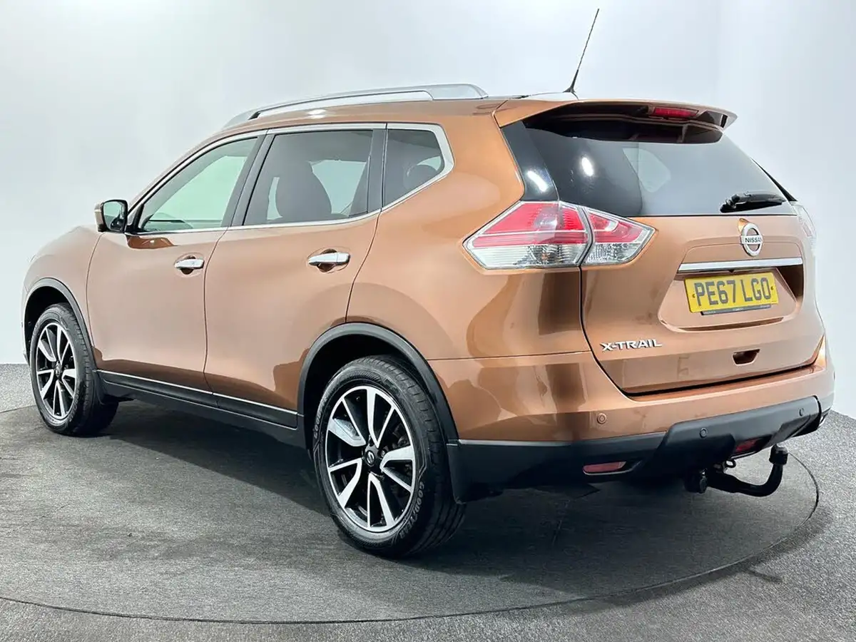 2017-nissan-x-trail-20dci-tekna-xtronic-big-5