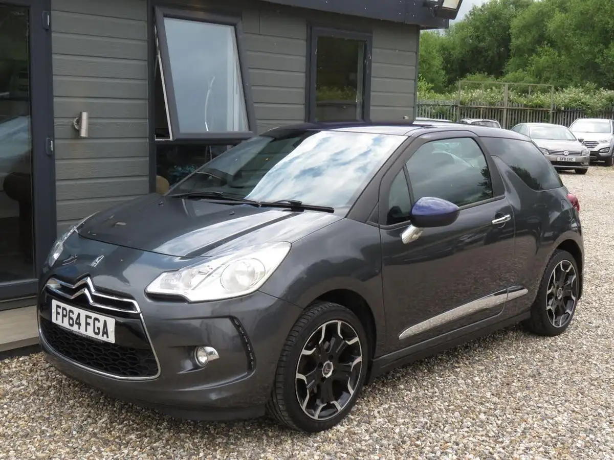 2014-citroen-ds3-16-dstyle-plus-vti-120bhp-big-0