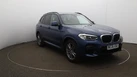 2020-bmw-x3-20td-xdrive20d-m-sport-tu-tech-pack-small-44