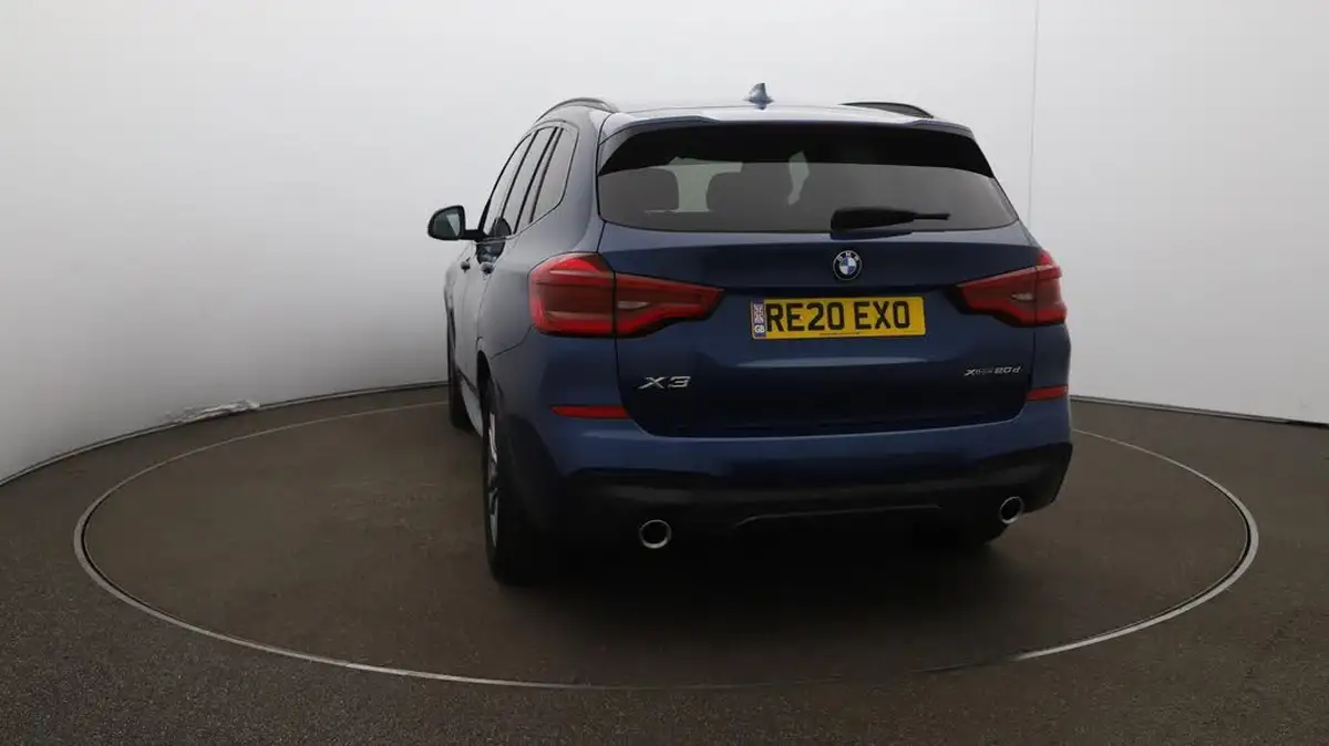2020-bmw-x3-20td-xdrive20d-m-sport-tu-tech-pack-big-61
