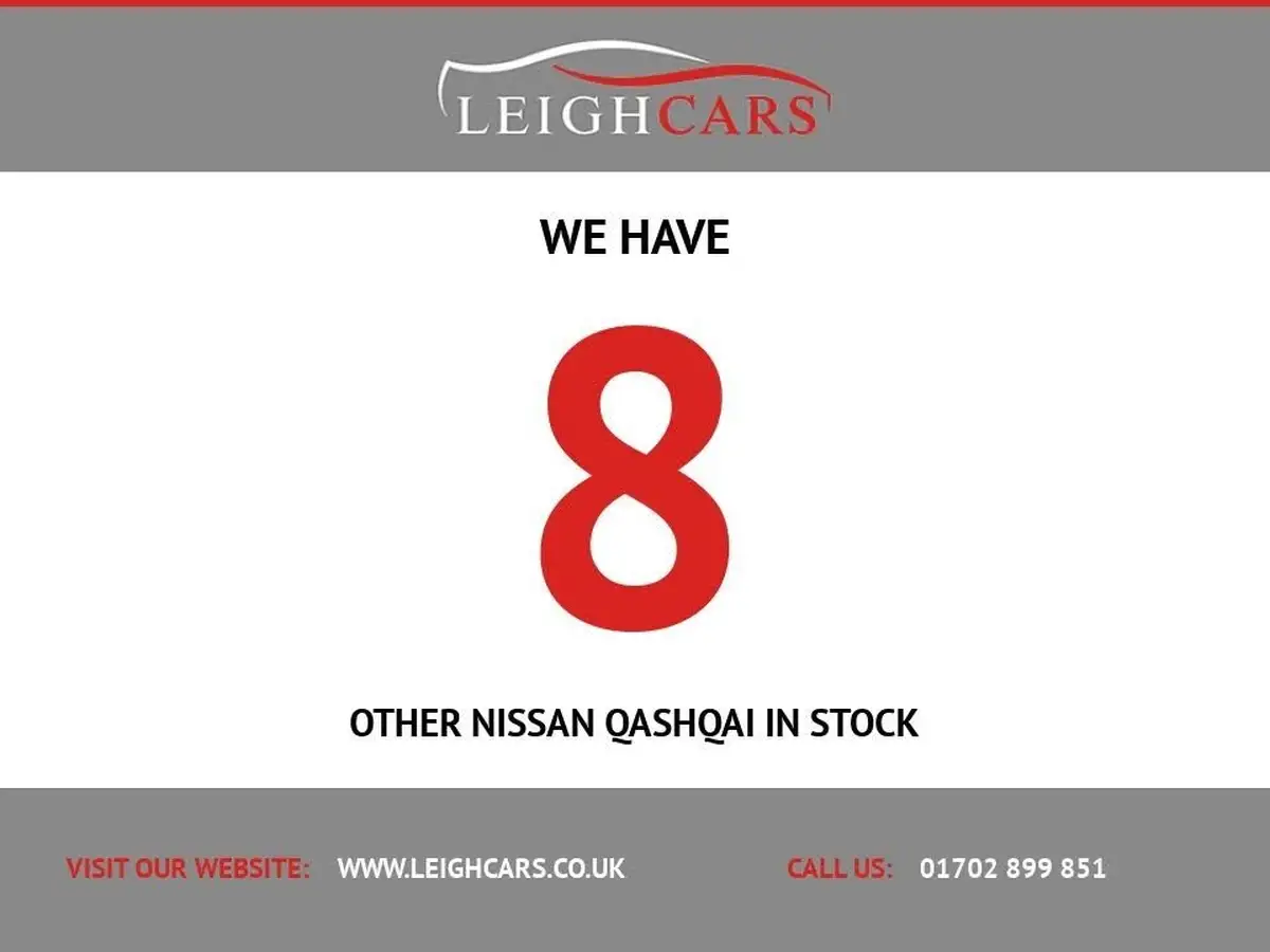 2016-nissan-qashqai-12-dig-t-n-connecta-big-4