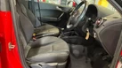 2015-audi-a1-14-125ps-ss-sportback-5d-1395cc-small-8