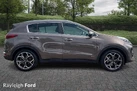 2021-kia-sportage-16-t-gdi-gt-line-s-174bhp-awd-1591cc-dct-small-3
